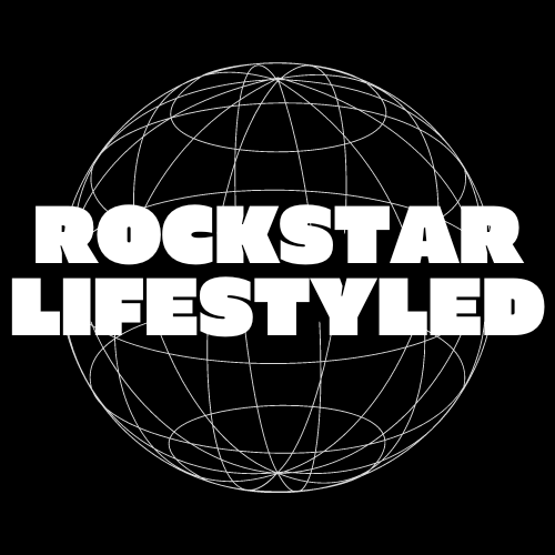 Rockstar Lifestyled