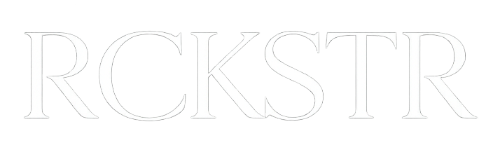 RCKSTR