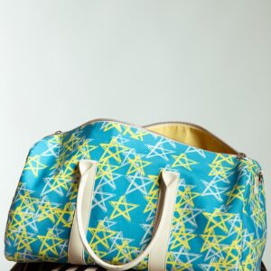 Genesis Duffle Bag