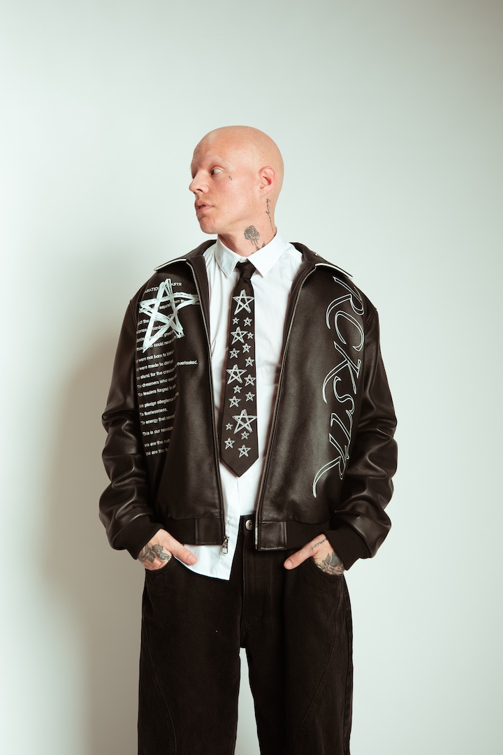 The Uniform